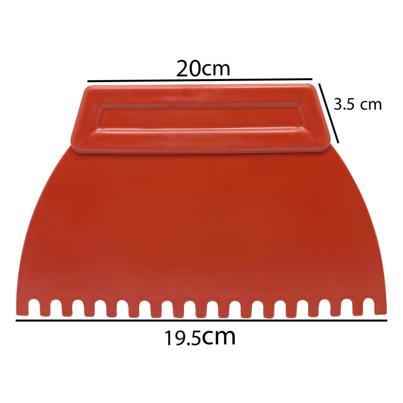 لیسه مدل T5 مجموعه 5 عددی