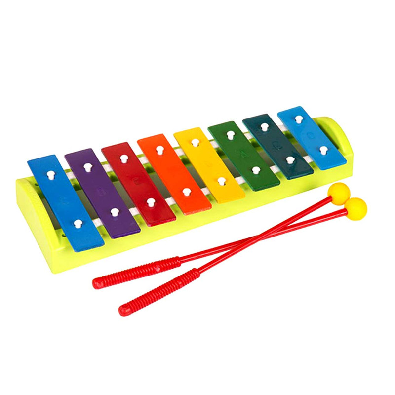 بازی آموزشی بلز مدل فروزنده