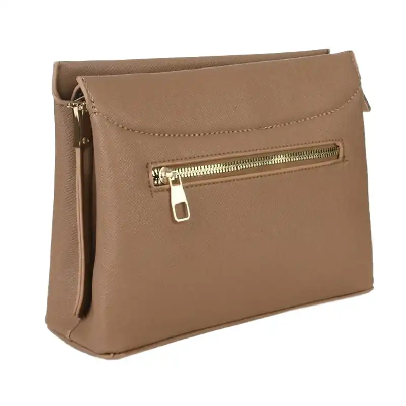 کیف دوشی زنانه مدل MDSS-CG1244