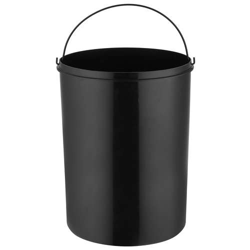 سطل زباله مدل circule