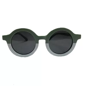 عینک آفتابی بچگانه مدل TR500