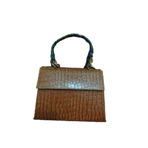 کیف مجلسی زنانه مدل 0040