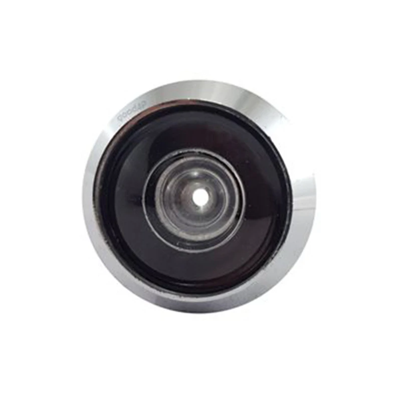 عکس شماره 2 : چشمی درب موبینس مدل 50-35