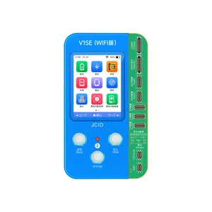 پروگرامر جی سی آی دی مدل V1SE WI-FI