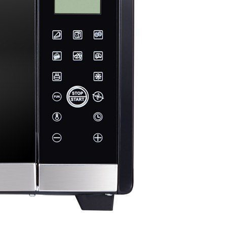 آون توستر جنرال اینترنشنال مدل GI-5020