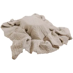 لحاف کرسی مدل زنبق 10 نفره سایز 400*400 سانتی متر