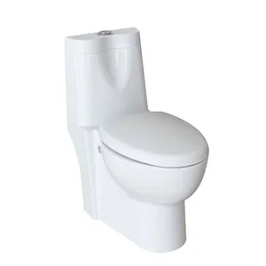 توالت فرنگی چینی کرد مدل طاووس کد C08