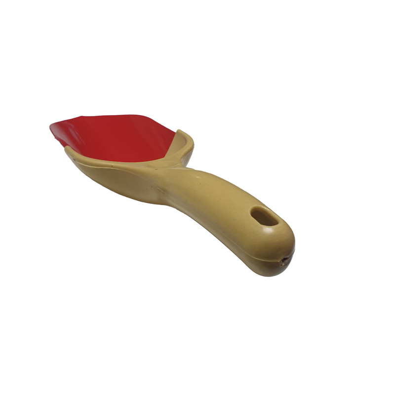 بیلچه هروتولز طرح لاله بیلچه هروتولز طرح لاله