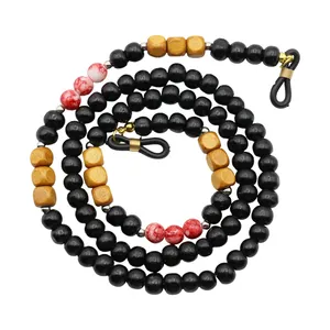 بند عینک مدل 993016