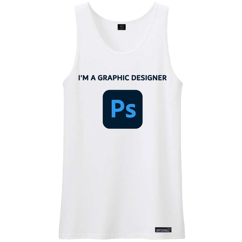 تاپ مردانه 27 مدل Designer PS کد MH13