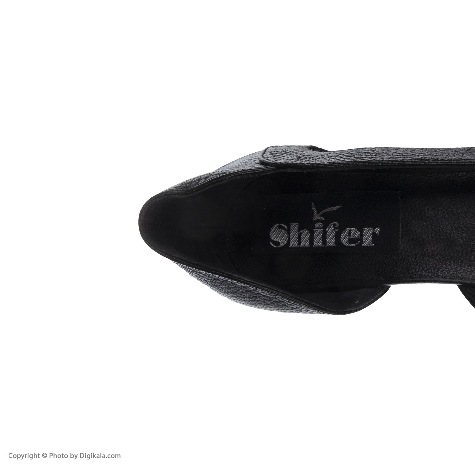 کفش زنانه شیفر مدل 5320A500101 -  - 8