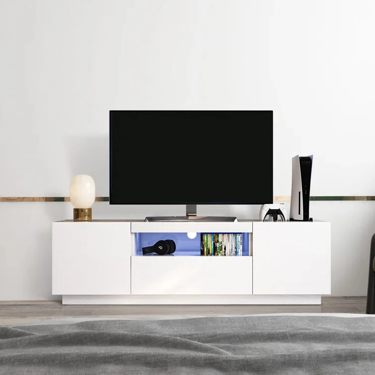 میز تلویزیون مدل 5523