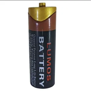 فندک مدل باتری کد 385