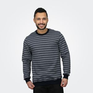 سویشرت مردانه مالدینی مدل 333