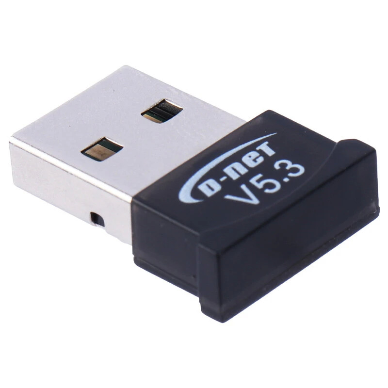 دانگل بلوتوث دی-نت مدل  V-5.3
