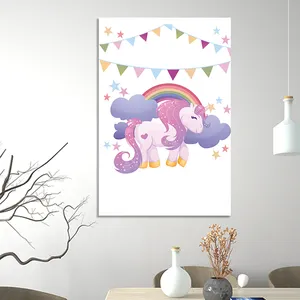 تابلو شاسی مدل یونیکورن کد 12