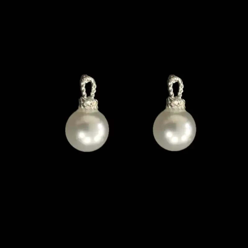 گوشواره زنانه مدل 3467