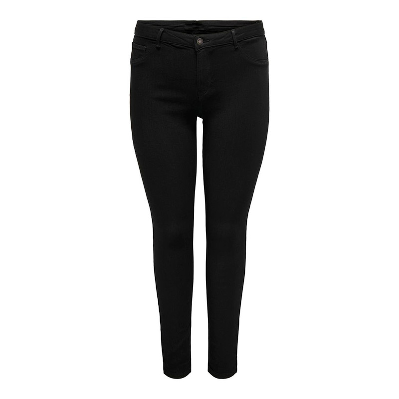 شلوار جین زنانه اونلی مدل 15174943