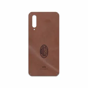 MAHOOT MNL-ACMLN Cover Sticker for Xiaomi MI 9 Lite