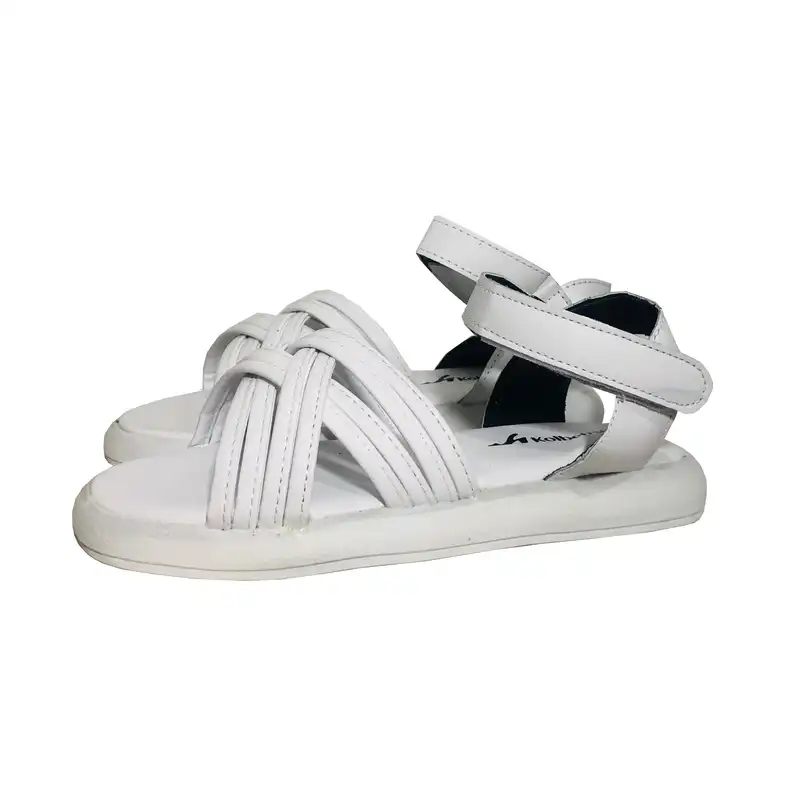 صندل زنانه مدل بهار