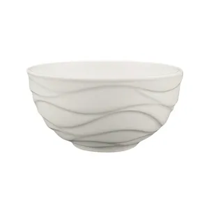 پیاله مدل موج بسته 6 عددی