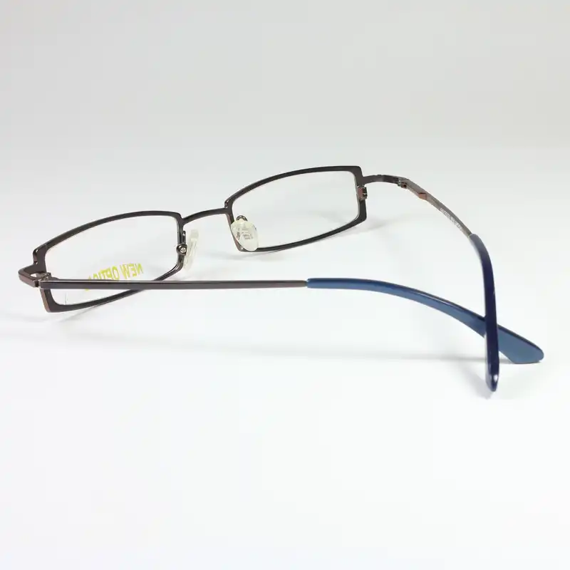 فریم عینک طبی نیواپتیکال مدل NEW2