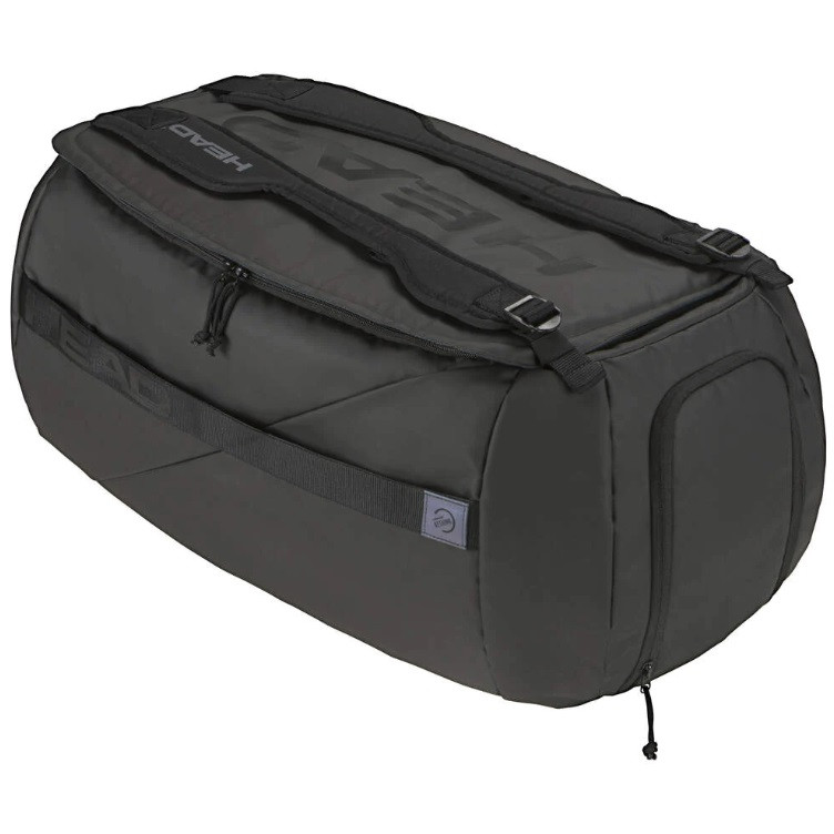 ساک تنیس هد مدل Pro X Duffle L