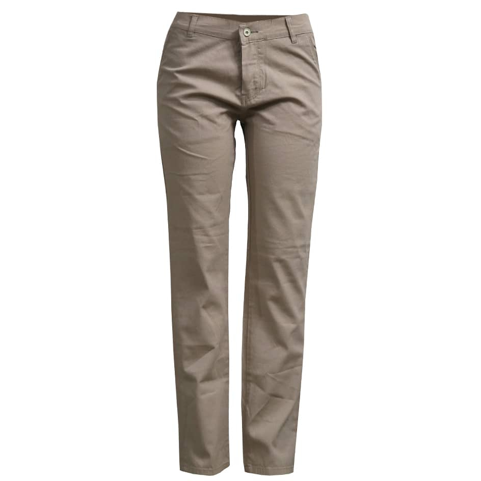 شلوار مردانه مدل qw12