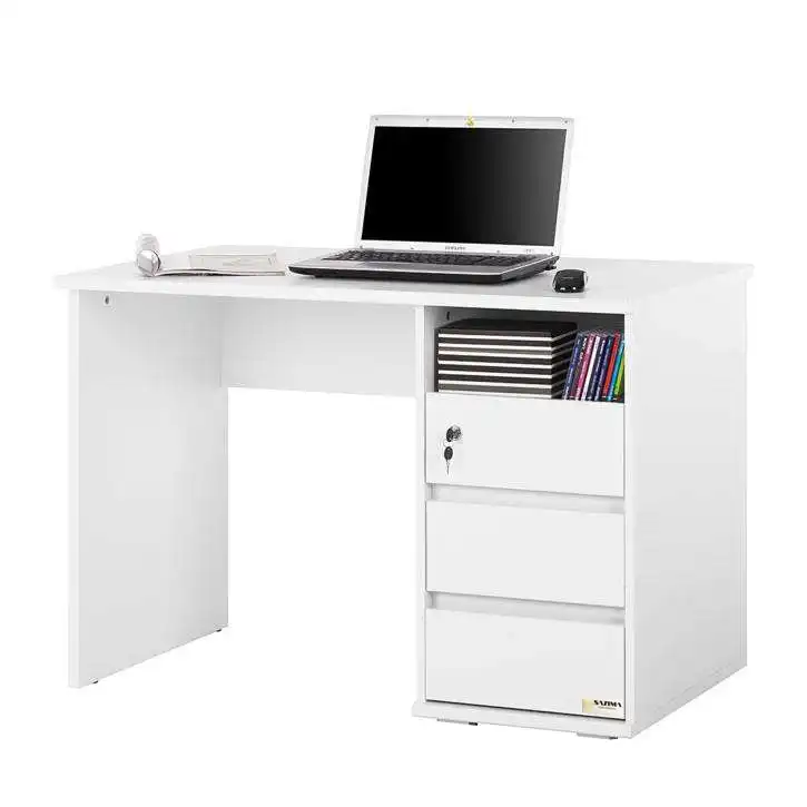 میز تحریر سازیما مدل ریتا