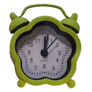 ساعت رومیزی مدل y-love19