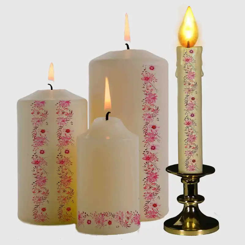 برچسب ترنسفر مدل گلریز نواری-SO