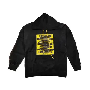 هودی بچگانه مدل بره ای تدی