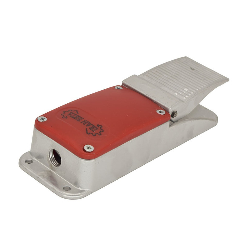 کلید پدالی ایران بتا کد ROSA01 کلید پدالی ایران بتا کد ROSA01