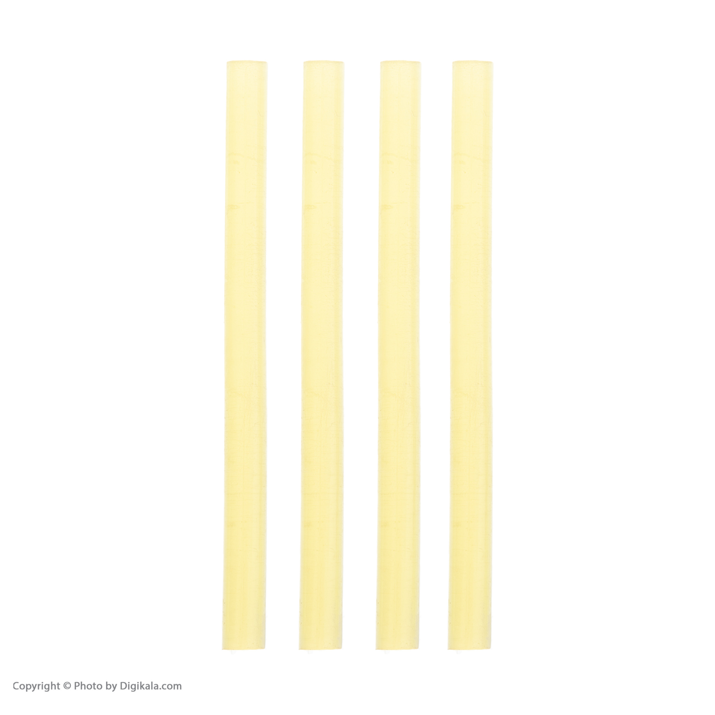 مجموعه 141 عددی ابزار سنتوزا کد S51P