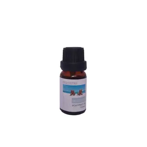 اسانس آرمونیا مدل Ocean Mist حجم 10 میلی لیتر 