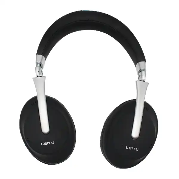 هدست بی سیم لیتو مدل L - 12