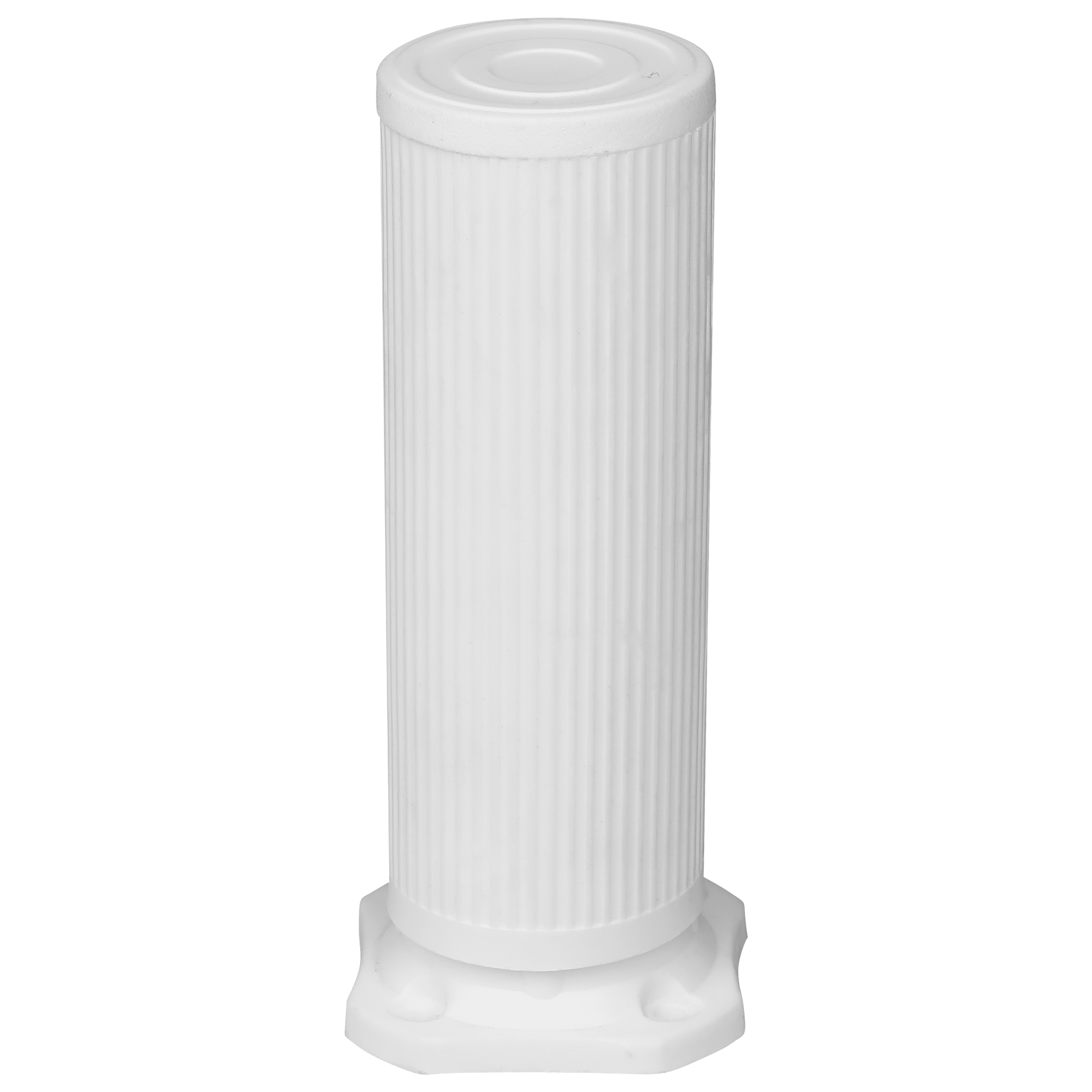 پایه کابینت مدل f-12 بسته 12 عددی
