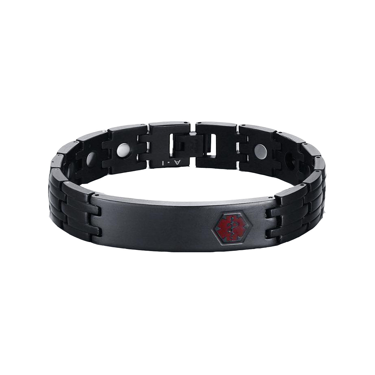 دستبد مغناطیسی مدل Meaeguet