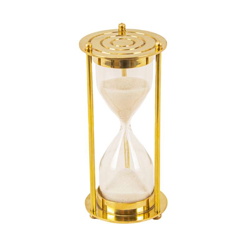 ساعت شنی مدل ساریکا کد 7753