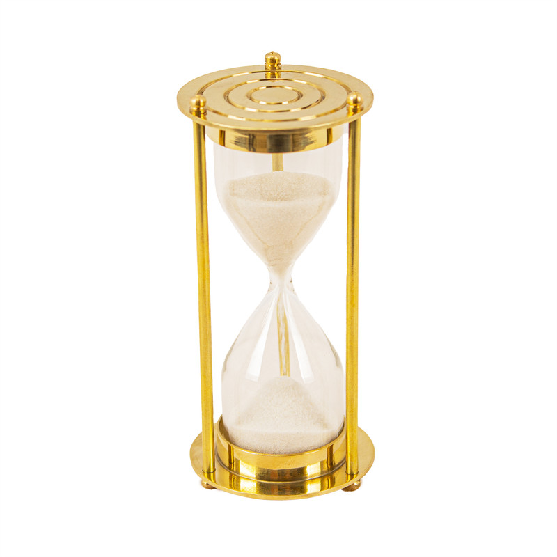 ساعت شنی مدل ساریکا کد 7753