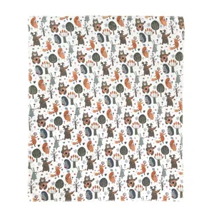 خشک کن نوزاد مدل 09