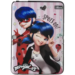 کاور مدل TD-T530 مناسب برای تبلت سامسونگ Galaxy Tab 4 10.1inch / T530 / T531