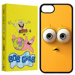  BOB Ghab B16E Cover For Apple iPhone 16e