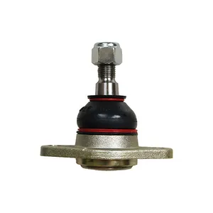 سیبک زیر کمک مدل ELSA1096008 مناسب برای پیکان و وانت پیکان