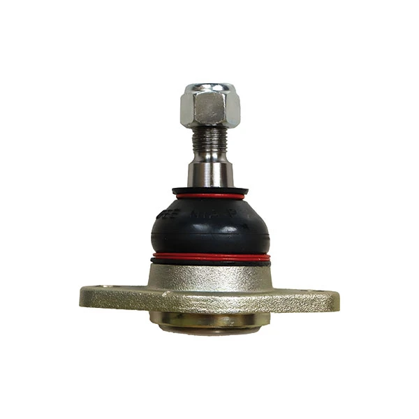 سیبک زیر کمک مدل ELSA1096008 مناسب برای پیکان و وانت پیکان