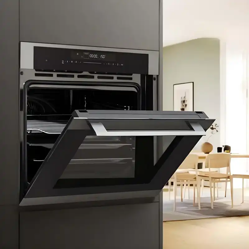 فر توکار مونوگرام مدل MGBO 7213 XGE