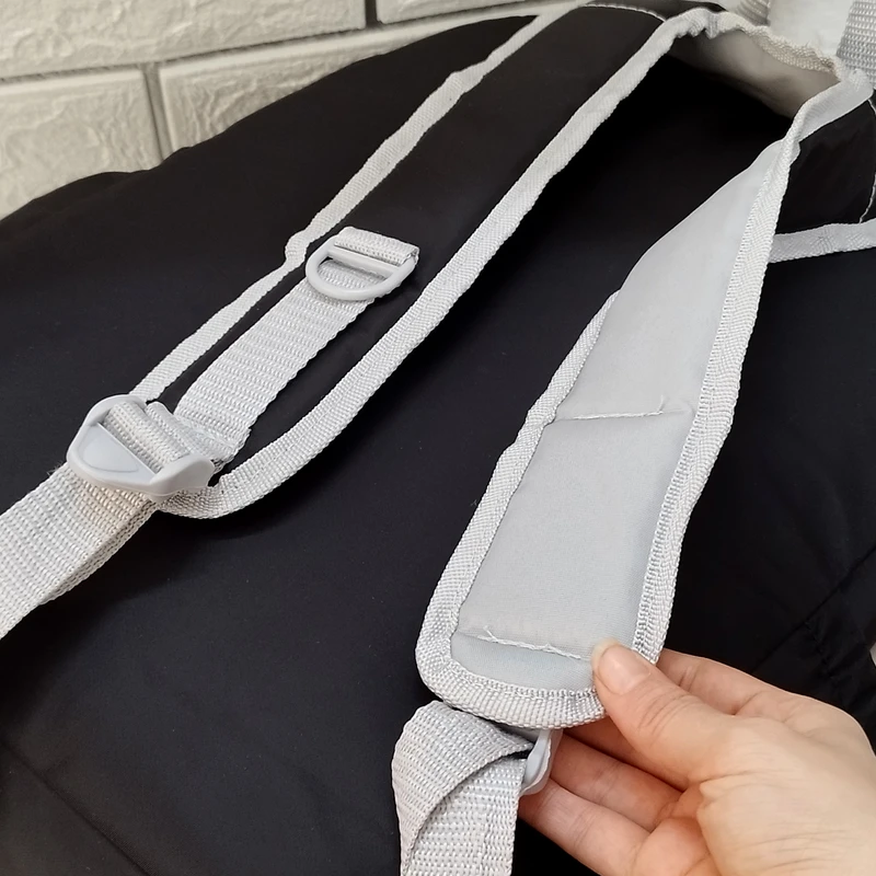 عکس شماره 5 : کوله پشتی مدرسه مدل پاستیلی