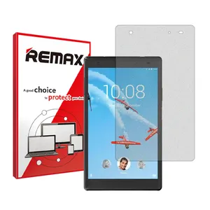 Remax HyMTT model matte screen protector suitable for Lenovo Tab 4 8 (TB-8504) Tablet