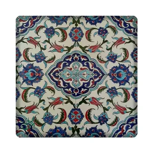 کاشی مبین ایده مدل سنتی kh10 کد 1468