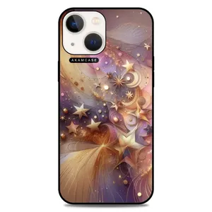 AKAM AMC-WA13-STARS-7 Cover For Apple iPhone 13